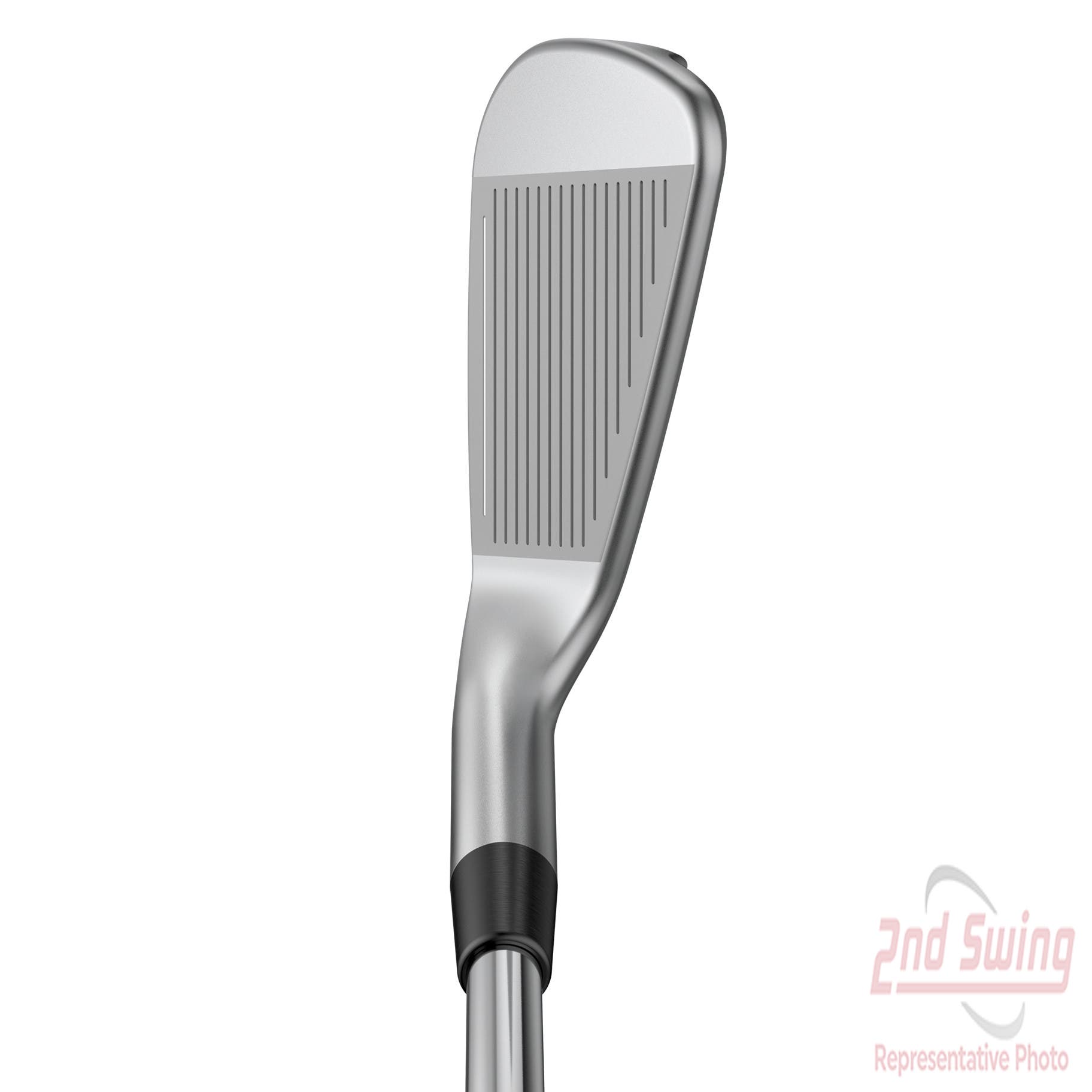 Ping i59 Single Iron (C2926294) | 2nd Swing Golf